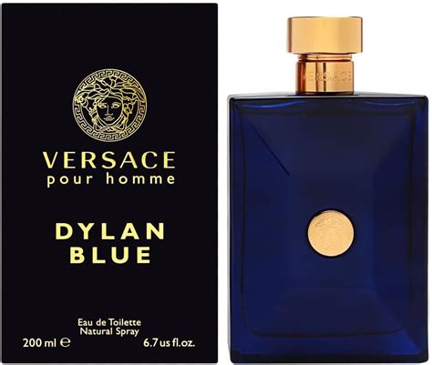 versace da bere amazon|amazon versace dylan blue.